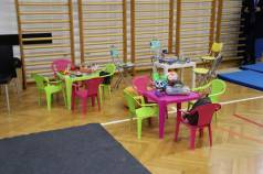 Mini IMG 3028